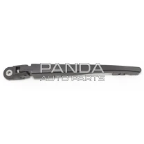 Важіль склоочисника дверей задка Chery Beat (Чері Біт) S18D-5611131