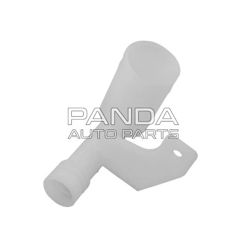 Горловина бачка омивача S21-5207151