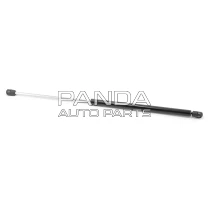Амортизатор багажника S21-5605010