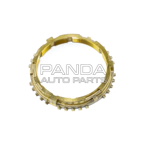 Кольцо синхронизатора 1 передачи ОРИГИНАЛ 3170112801