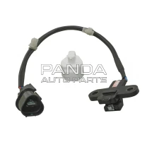 Датчик частоти обертання колінвалу MD329924