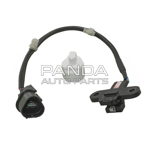 Датчик частоти обертання колінвалу MD329924