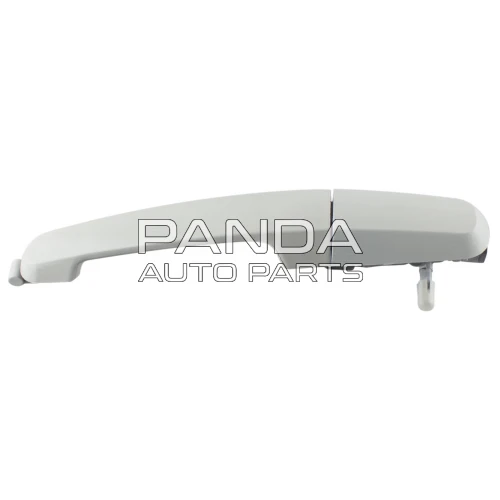 Ручка дверей зовнішня задня ліва A15-6205170-DQ