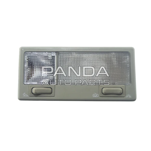 Лампа освітлення салону A11-3714010