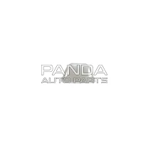 Фіксатор порога S11-6102933