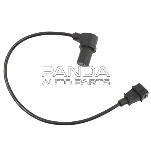 Датчик частоти обертання колінвалу A11-3611021