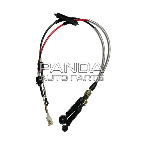 Трос КПП Chery M11 (Чері М11) M11-1703090