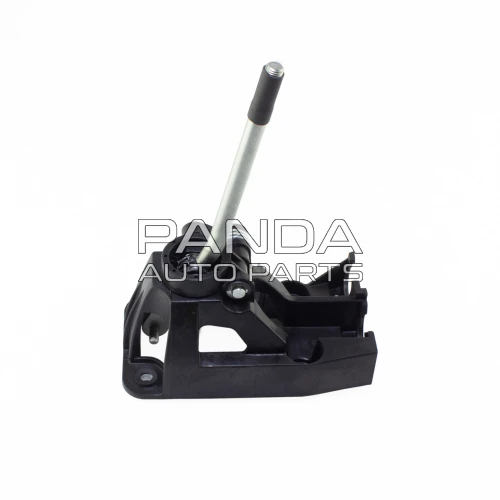 Механизм переключения передач Geely CK1F (Джили СК1Ф) 1014014039