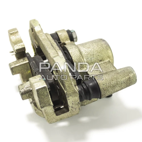 Суппорт задний правый A21-3502060