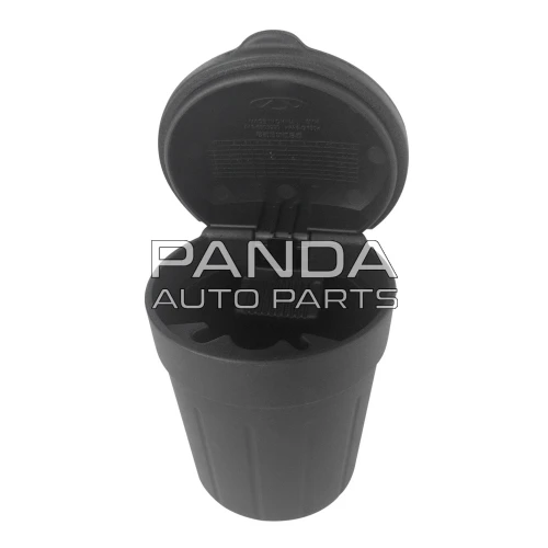 Пепельница ОРИГИНАЛ A13-5305990