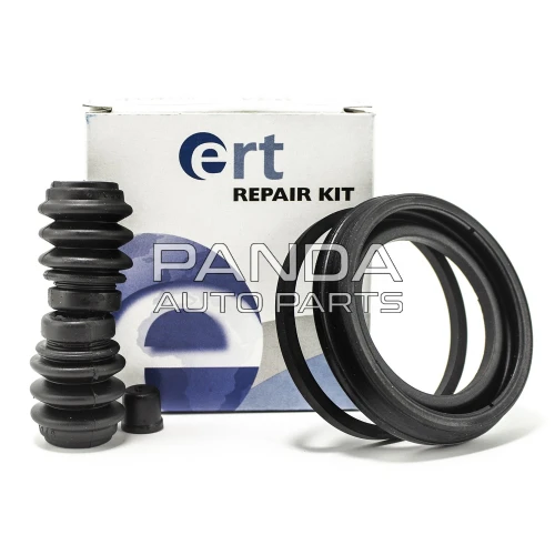 Ремкомплект переднего суппорта  ERT S11-3501050/60-REM