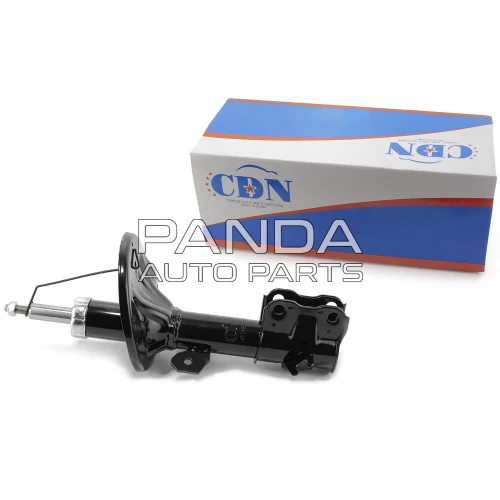 Амортизатор передний левый газ  CDN M11-2905010