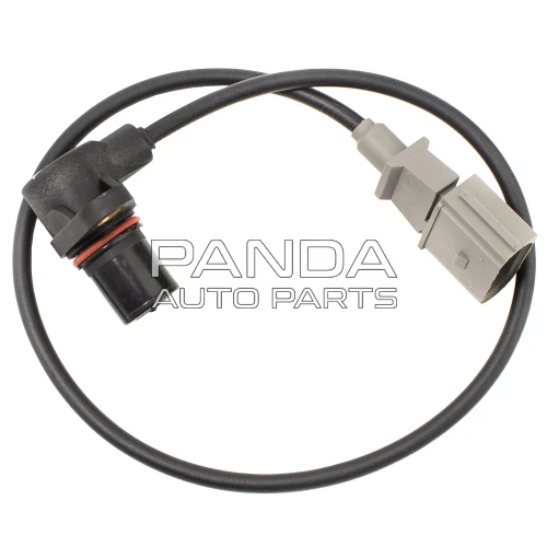 Датчик частоти обертання колінвалу E150030005