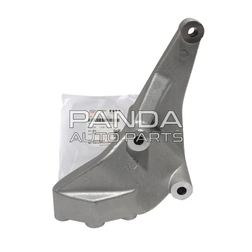 Кронштейн двигателя правый ОРИГИНАЛ A21-1001411