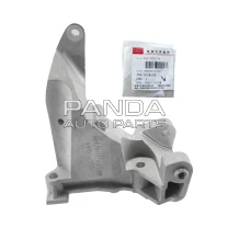 Кронштейн генератора Chery Amulet (Чери Амулет) ОРИГИНАЛ A11-3701118