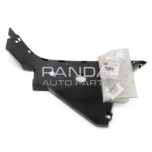 Кріплення заднього бампера ліве ОРИГІНАЛ M11-2804511