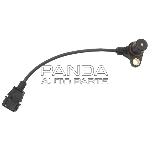 Датчик частоти обертання колінвалу ОРИГІНАЛ 2150030006