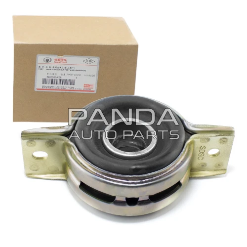 Подшипник подвесной ОРИГИНАЛ 2241100-K00