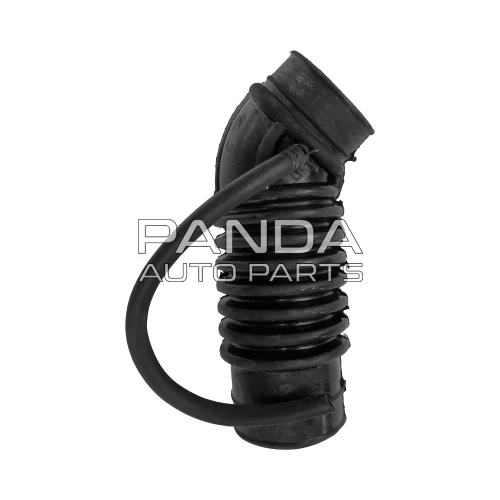 Гофра воздушного фильтра Geely CK1F (Джили СК1Ф) 1601602180