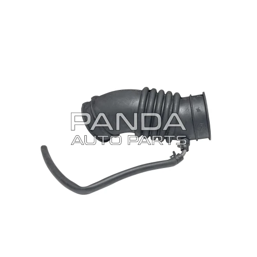 Гофра воздушного фильтра 1601602180