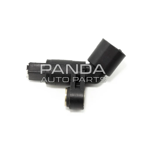 Датчик АБС передний левый Geely CK1F (Джили СК1Ф) 1709205180