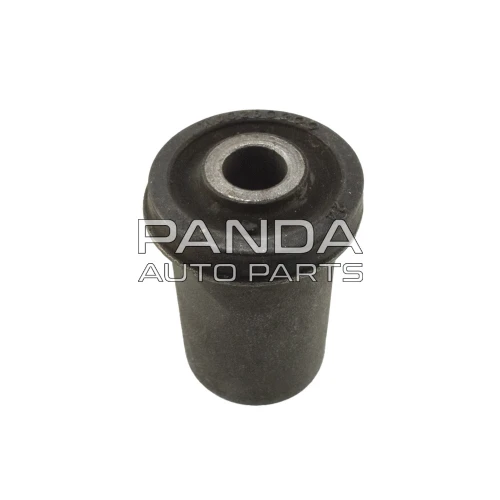 Сайлентблок переднего рычага S21-2909050