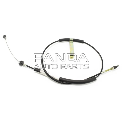 Трос акселератора ОРИГІНАЛ S11-1108210DA