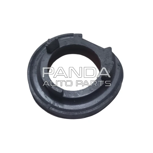 Подушка пружины задней верхняя Geely MK2 (Джили МК2) 1014001680