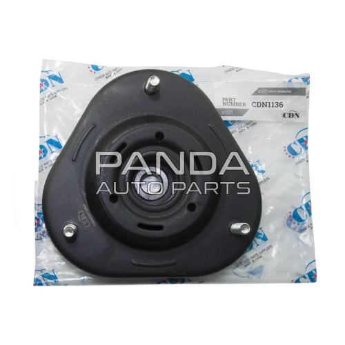 Опора амортизатора переднего  CDN B2905170