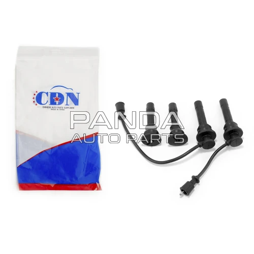 Провод высоковольтный  CDN 1136000176,7,8