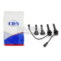 Дроти високовольтні CDN 1136000176,7,8