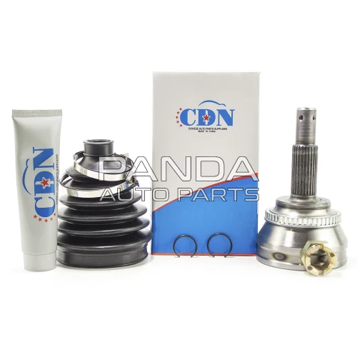 Шрус наружный 30 вн. шлицов 26 нар.  CDN 10347868-00