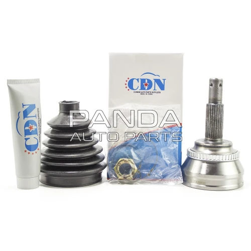 Шрус наружный 32 вн. шлицов 26 нар.  CDN 10259890-00