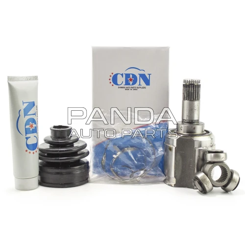 Шрус внутрішній 29 вн. шліців 25 зовн.  CDN 10259844-00