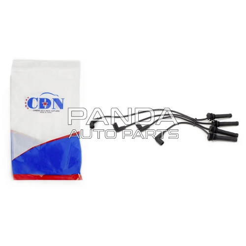 Провод высоковольтный  CDN A11-3707130,40,50,60GA