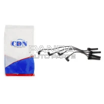 Дроти високовольтні CDN A11-3707130,40,50,60GA