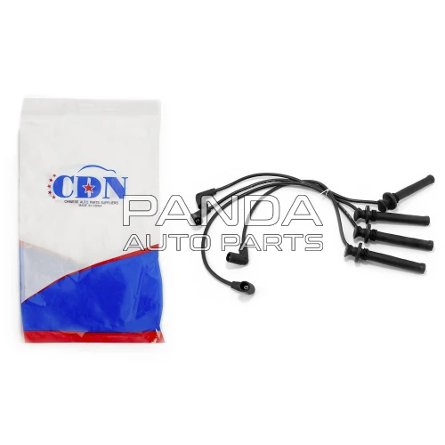 Провод высоковольтный  CDN 477F-3707130,40,50,60