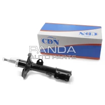 Амортизатор передній лівий газ CDN 10130583-00