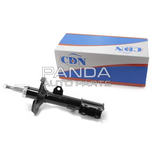 Амортизатор передний левый газ  CDN 10130583-00