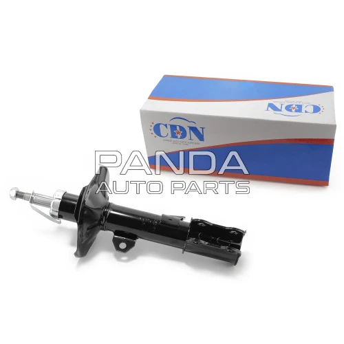 Амортизатор передний правый газ  CDN 10130584-00