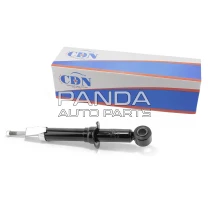 Амортизатор задній газ CDN 1064001268