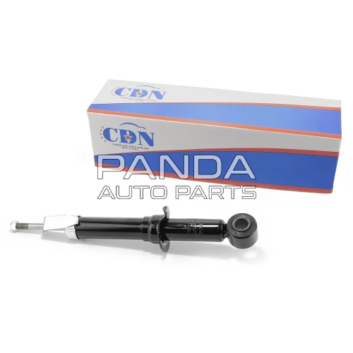 Амортизатор задний газ  CDN 1064001268