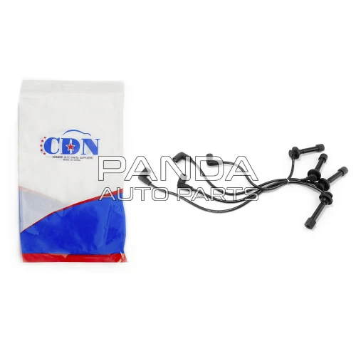 Провод высоковольтный  CDN S11-3707020,30,40,50CA