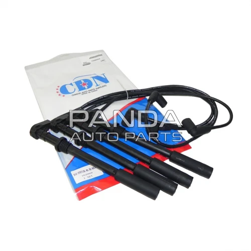 Провод высоковольтный  CDN S12-3707130,40,50,60CA