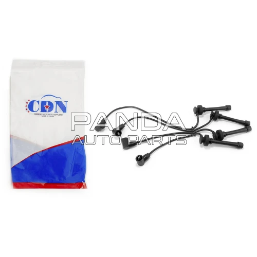 Провод высоковольтный  CDN SMW250283,84,85,86