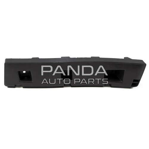 Кріплення заднього бампера ліве 1068003035