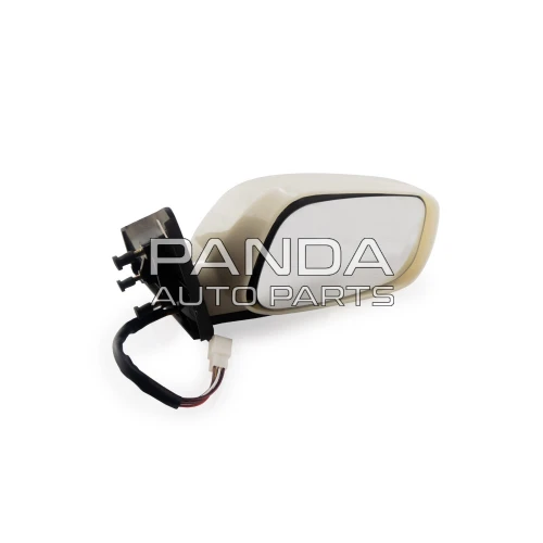 Зеркало заднего вида правое с подогревом 1018004816-01