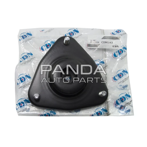 Опора амортизатора переднего  CDN M11-2901110