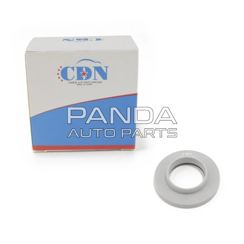 Подшипник опоры переднего амортизатора 38мм  CDN M11-2901040