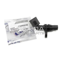 Датчик АБС передній правий Chery Forza (Чері Форза) CDN A13-3550112